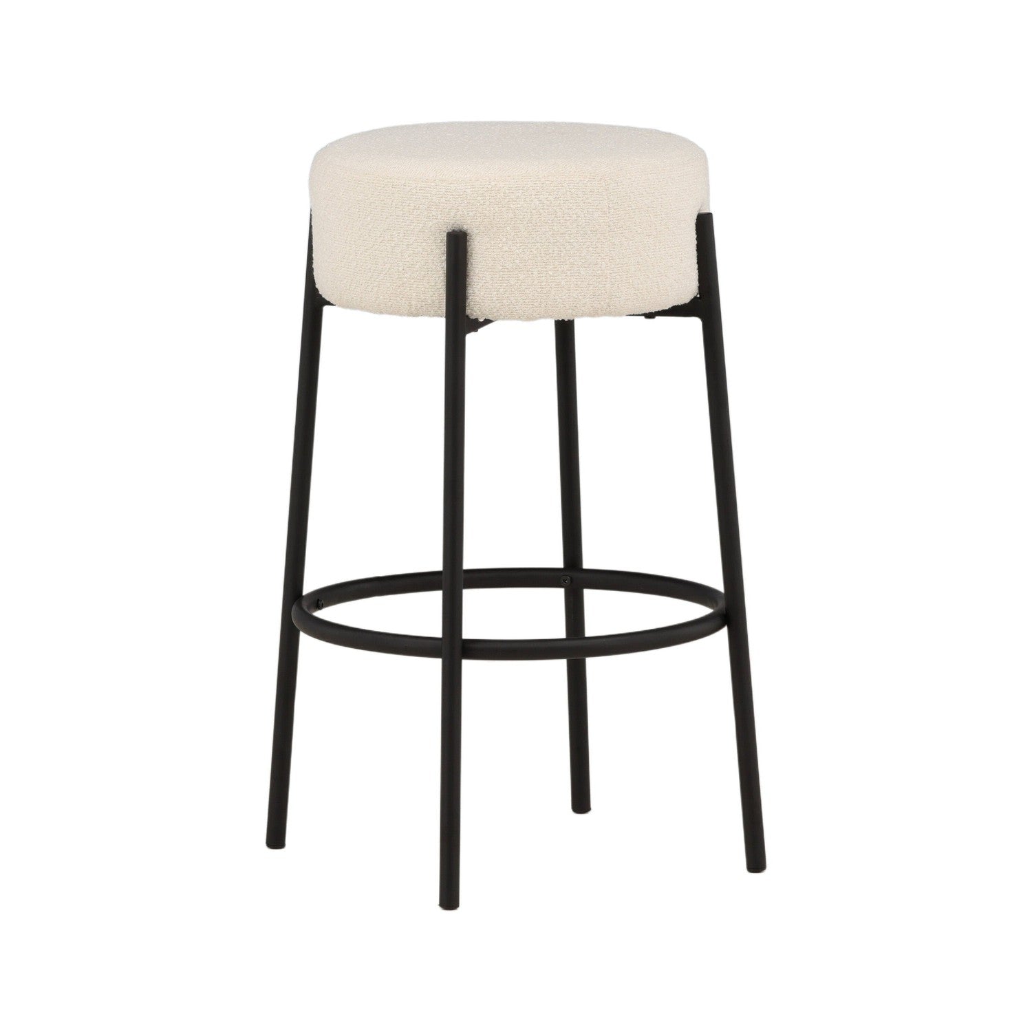 Tucson Barstol-Chair-Venture Home-peaceofhome.se