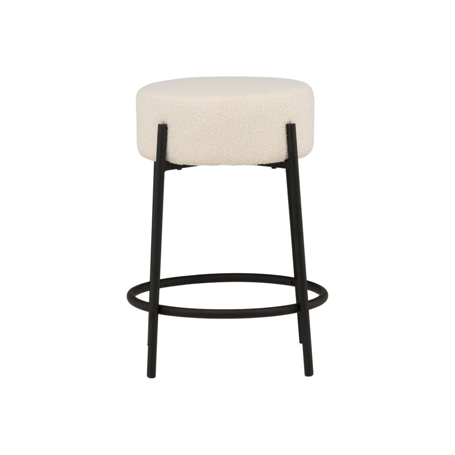 Tucson Barstol-Chair-Venture Home-peaceofhome.se