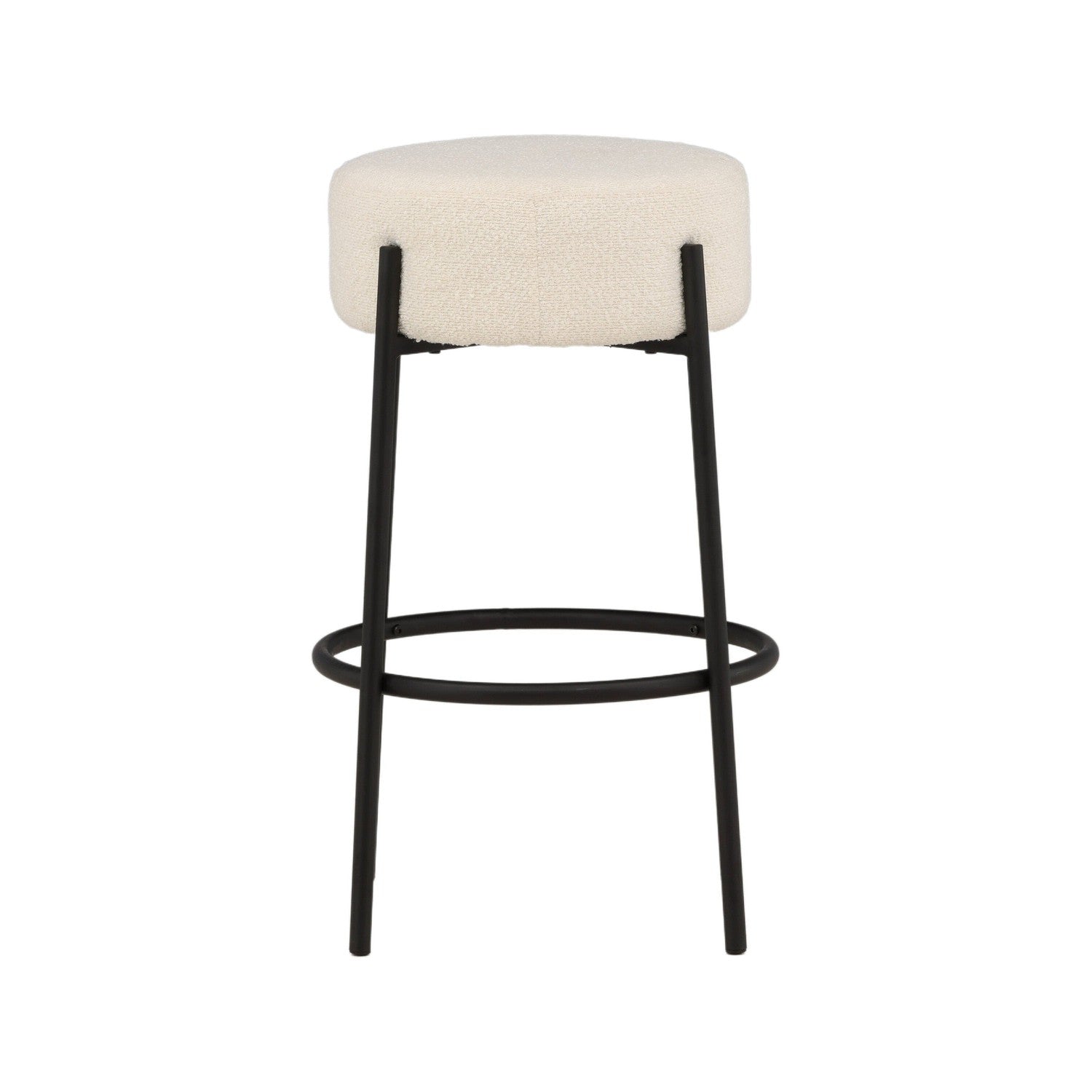 Tucson Barstol-Chair-Venture Home-peaceofhome.se