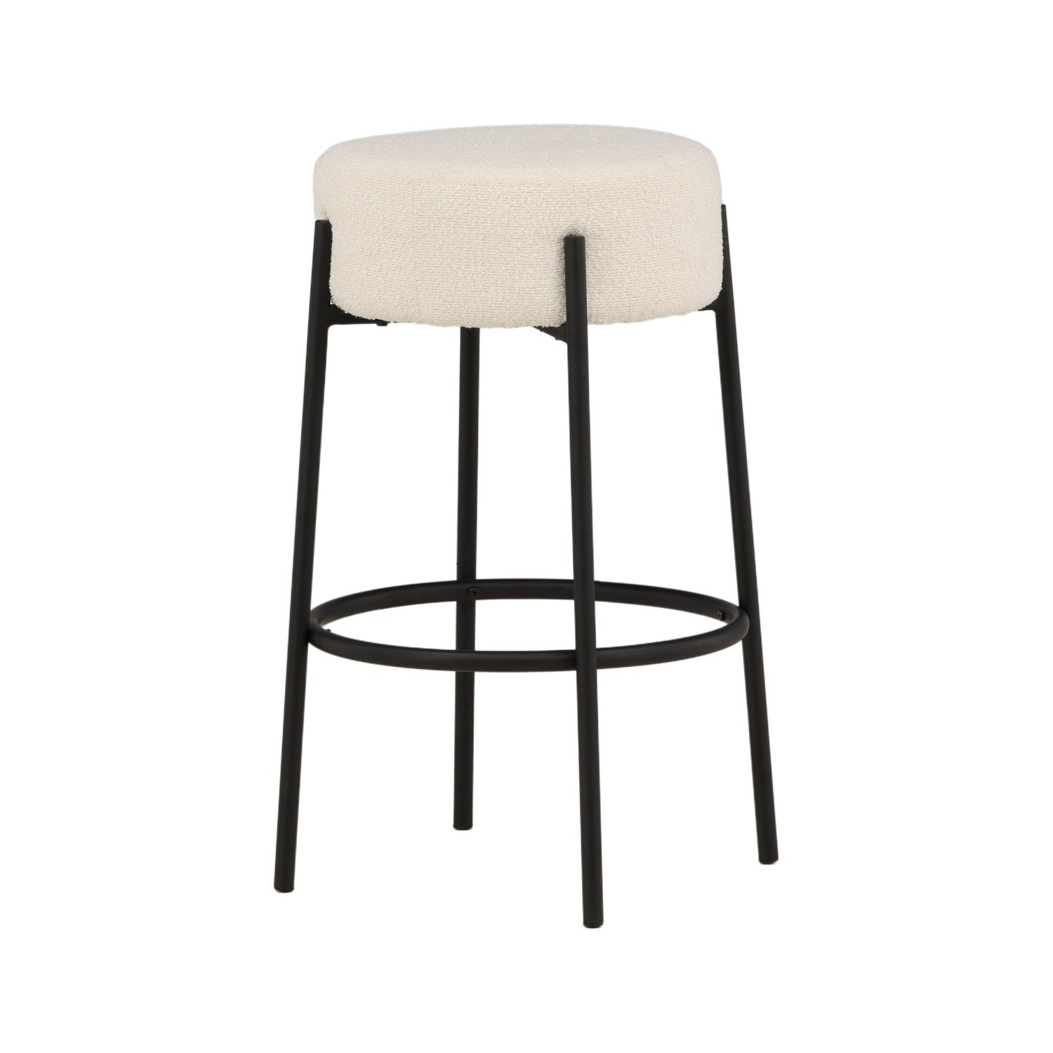Tucson Barstol-Chair-Venture Home-peaceofhome.se