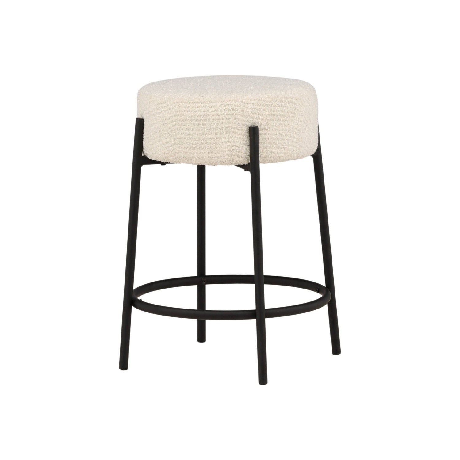 Tucson Barstol-Chair-Venture Home-peaceofhome.se
