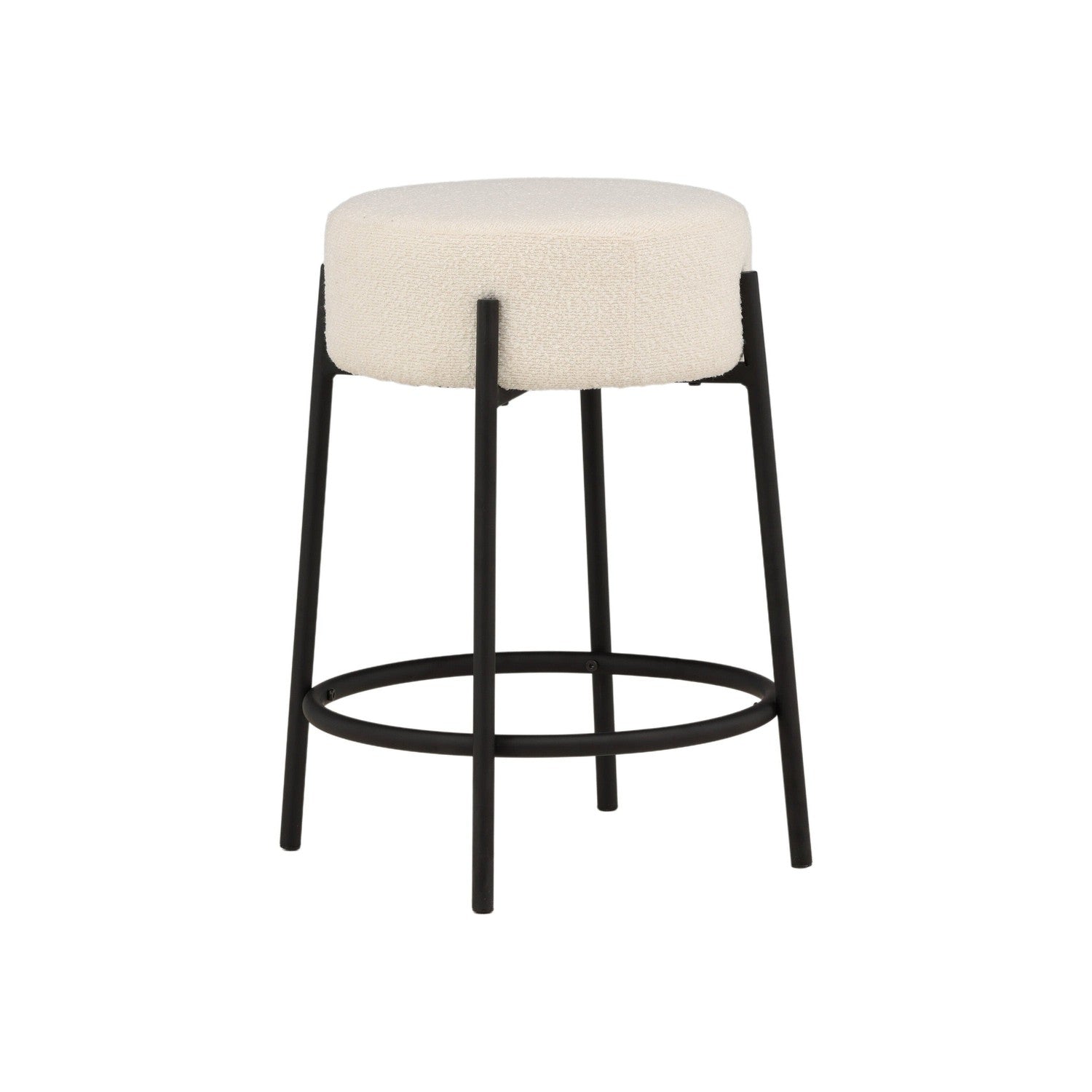 Tucson Barstol-Chair-Venture Home-peaceofhome.se