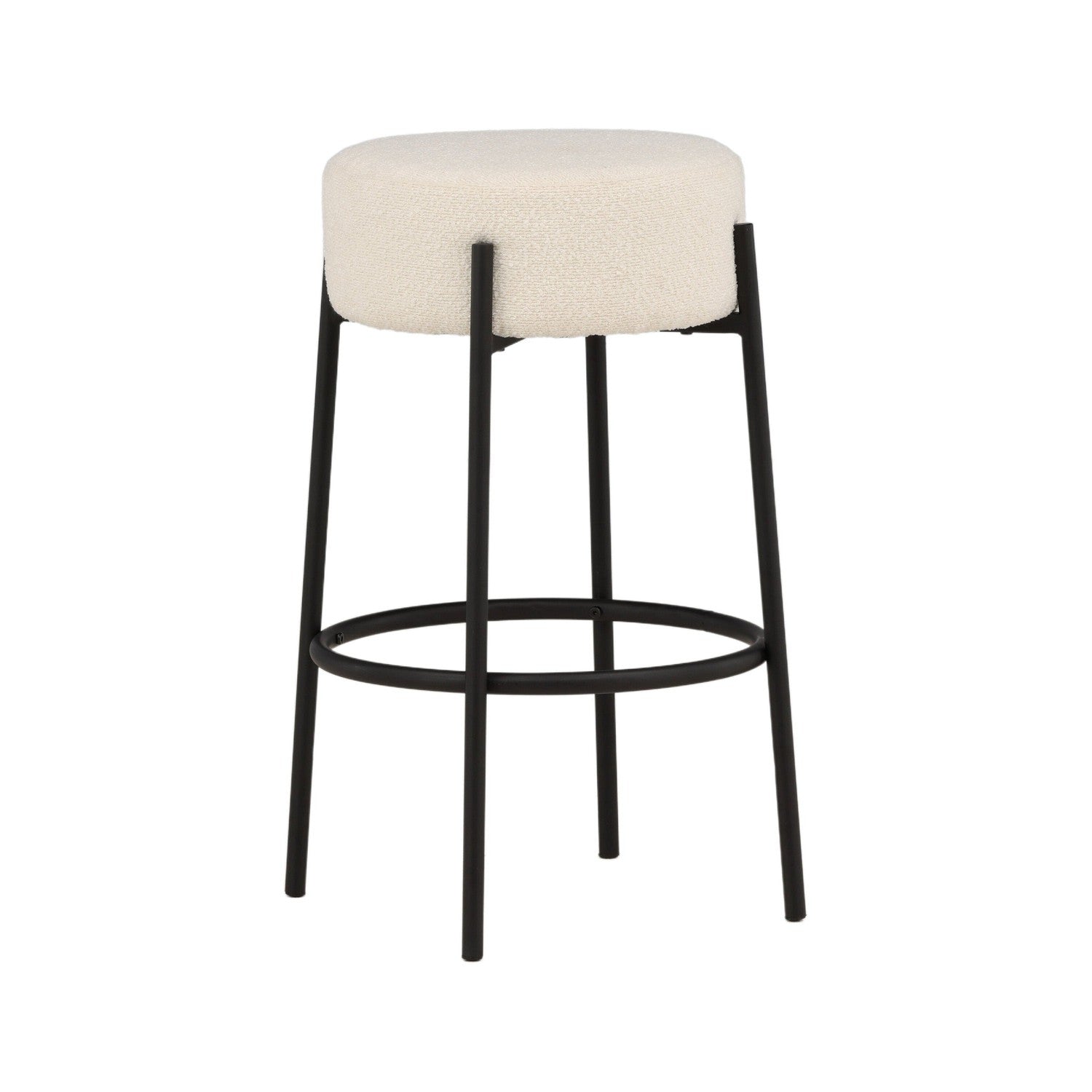 Tucson Barstol-Chair-Venture Home-peaceofhome.se