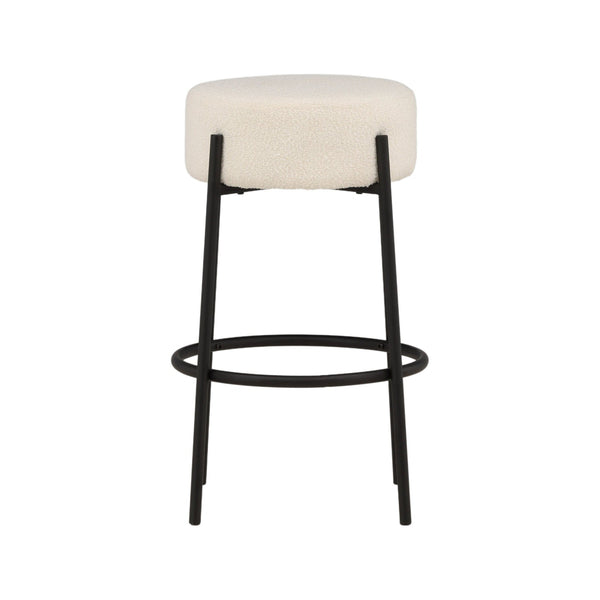 Tucson Barstol-Chair-Venture Home-peaceofhome.se