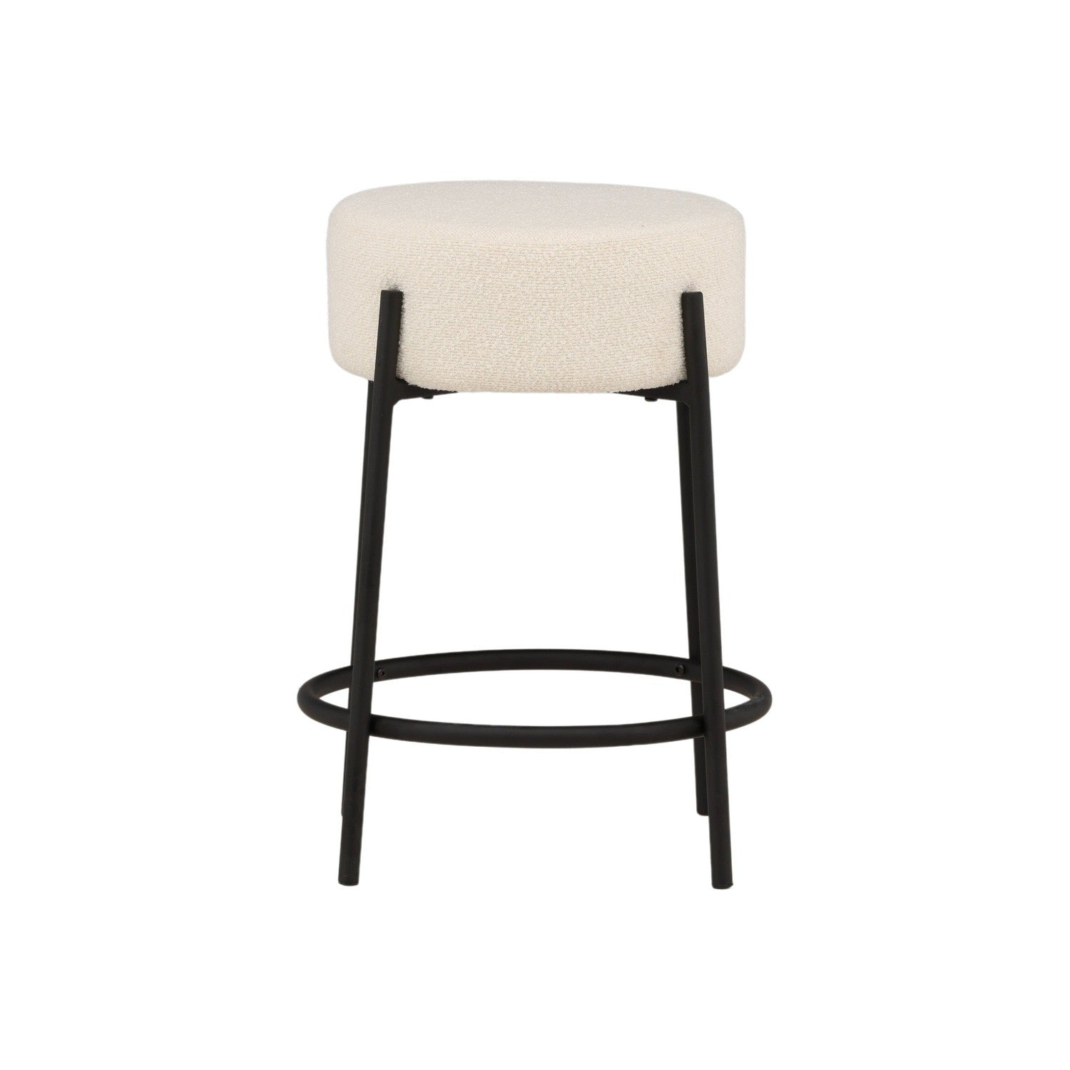 Tucson Barstol-Chair-Venture Home-peaceofhome.se
