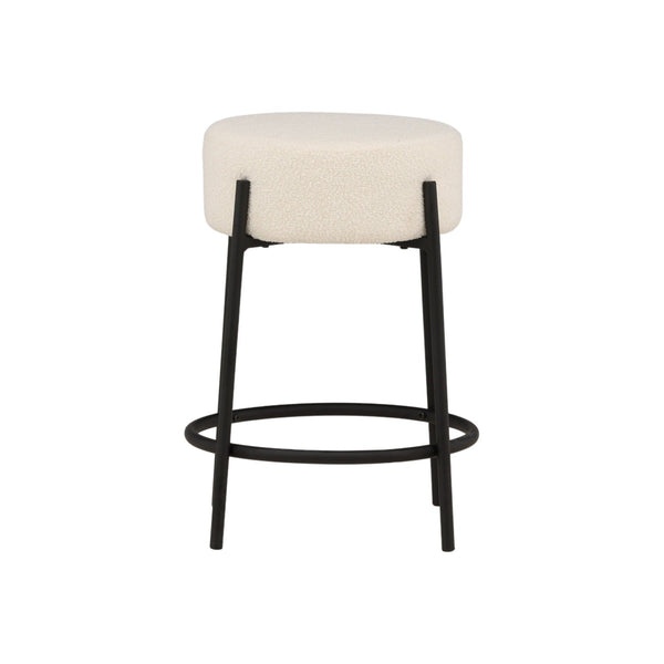 Tucson Barstol-Chair-Venture Home-peaceofhome.se