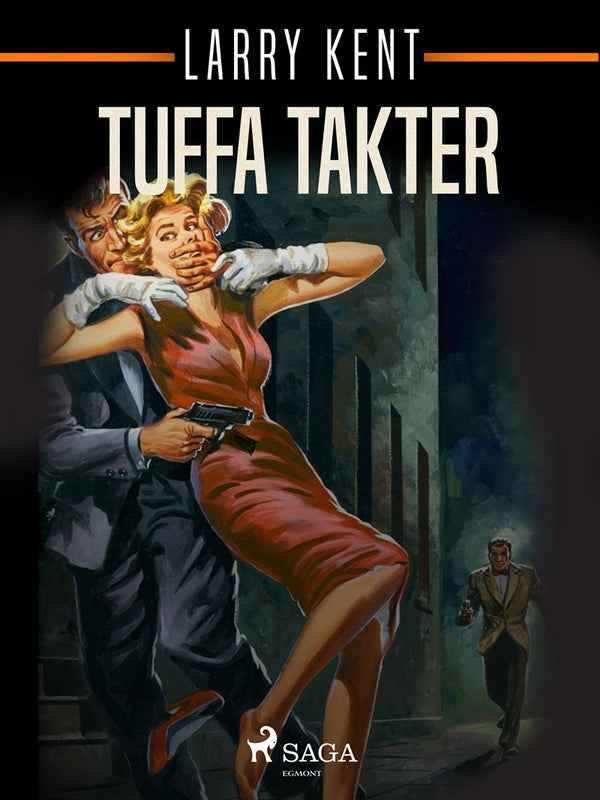 Tuffa takter – E-bok – Laddas ner-Digitala böcker-Axiell-peaceofhome.se