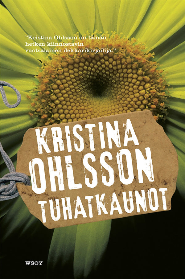 Tuhatkaunot – E-bok – Laddas ner-Digitala böcker-Axiell-peaceofhome.se