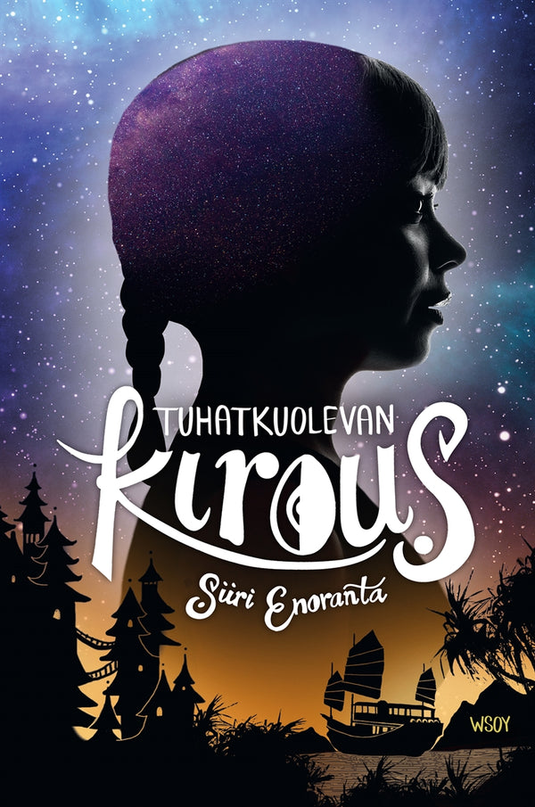Tuhatkuolevan kirous – E-bok – Laddas ner-Digitala böcker-Axiell-peaceofhome.se