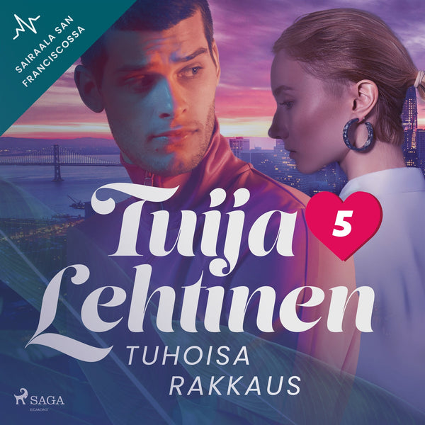 Tuhoisa rakkaus – Ljudbok – Laddas ner-Digitala böcker-Axiell-peaceofhome.se