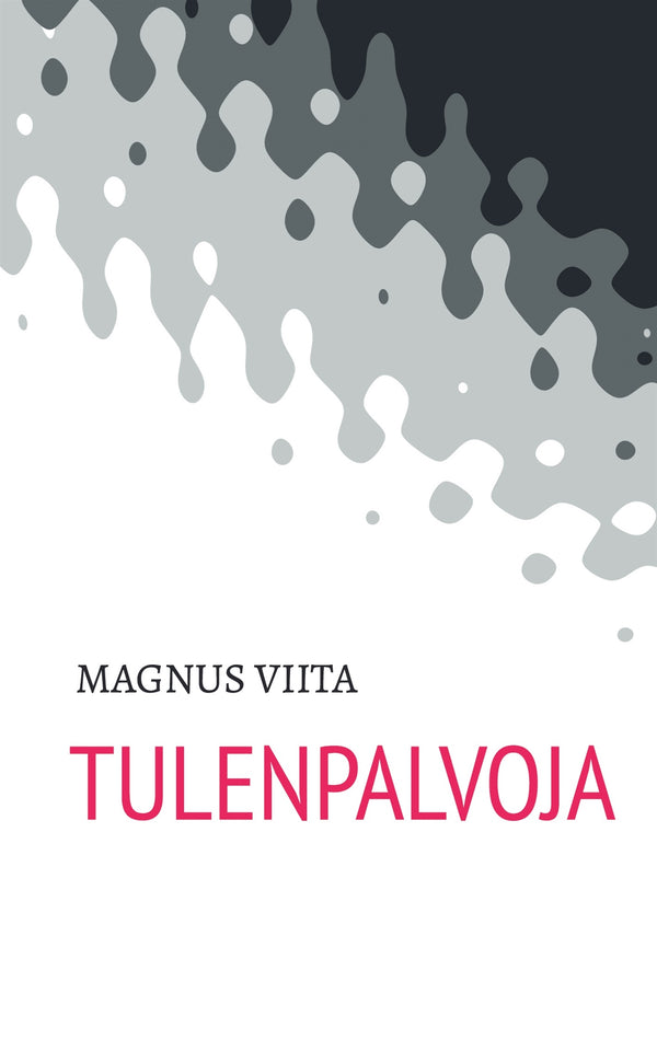 Tulenpalvoja – E-bok – Laddas ner-Digitala böcker-Axiell-peaceofhome.se