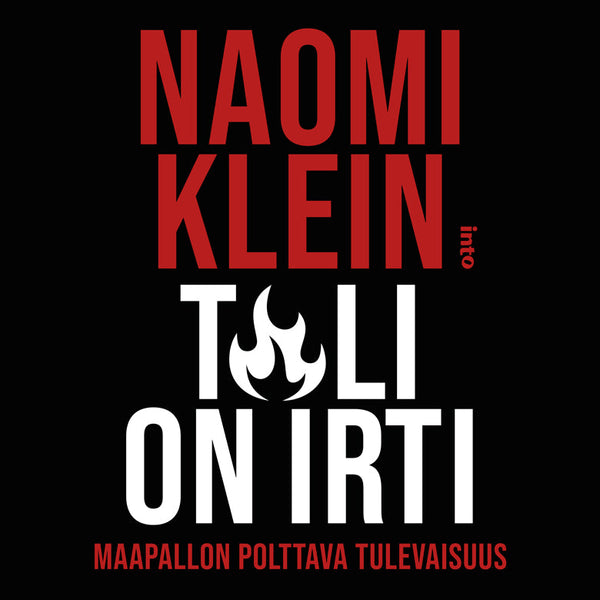 Tuli on irti – Ljudbok – Laddas ner-Digitala böcker-Axiell-peaceofhome.se