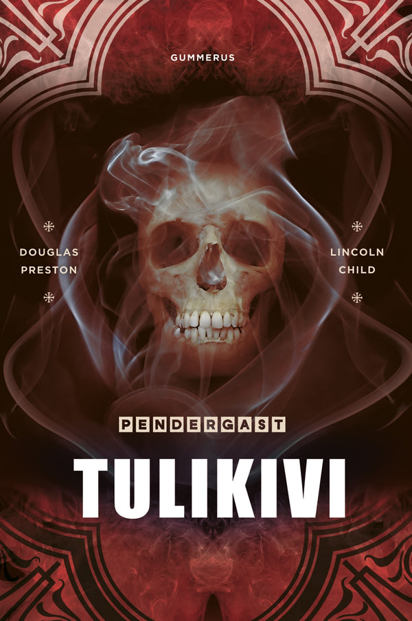 Tulikivi – E-bok – Laddas ner-Digitala böcker-Axiell-peaceofhome.se