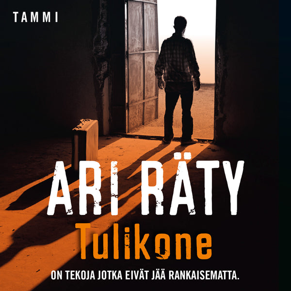 Tulikone – Ljudbok – Laddas ner-Digitala böcker-Axiell-peaceofhome.se