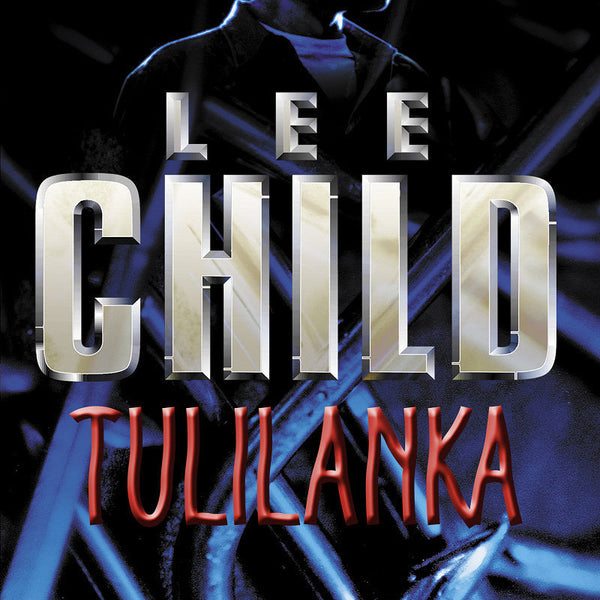 Tulilanka – Ljudbok – Laddas ner-Digitala böcker-Axiell-peaceofhome.se
