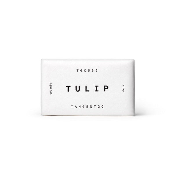 Tulip Tvål 100 g-Tvål-Tangent GC-peaceofhome.se