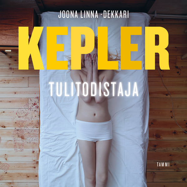 Tulitodistaja – Ljudbok – Laddas ner-Digitala böcker-Axiell-peaceofhome.se