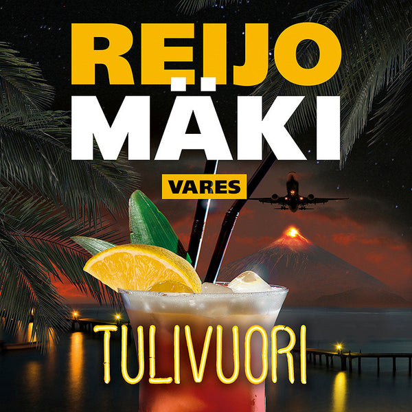 Tulivuori – Ljudbok – Laddas ner-Digitala böcker-Axiell-peaceofhome.se