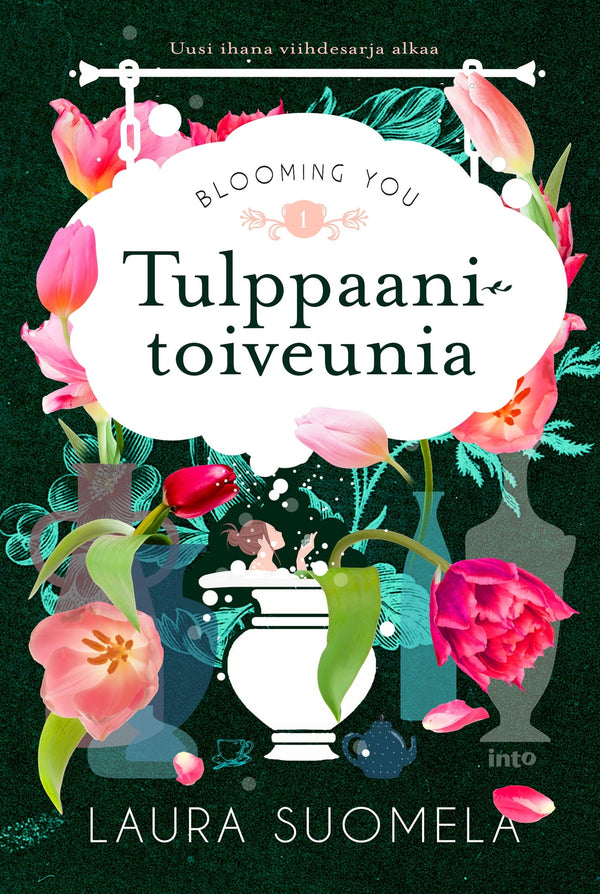 Tulppaanitoiveunia – E-bok – Laddas ner-Digitala böcker-Axiell-peaceofhome.se