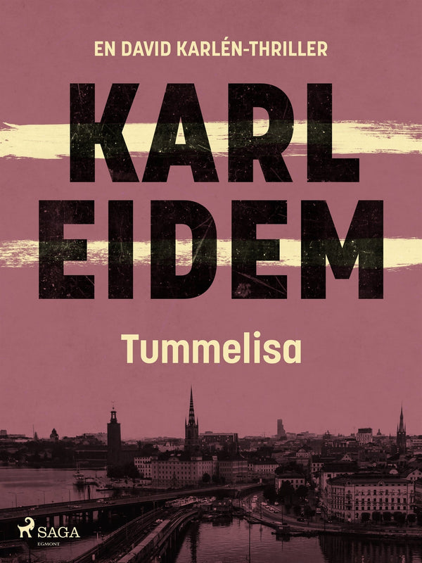Tummelisa – E-bok – Laddas ner-Digitala böcker-Axiell-peaceofhome.se