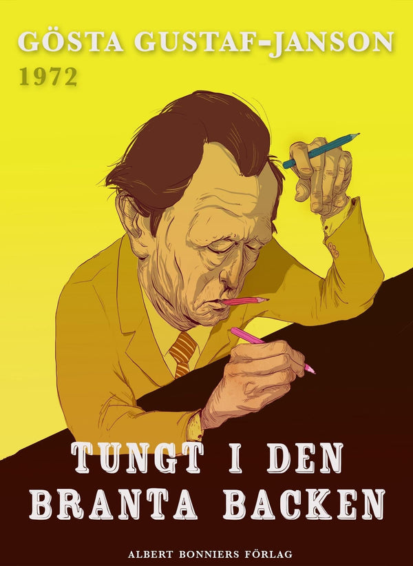Tungt i den branta backen – E-bok – Laddas ner-Digitala böcker-Axiell-peaceofhome.se