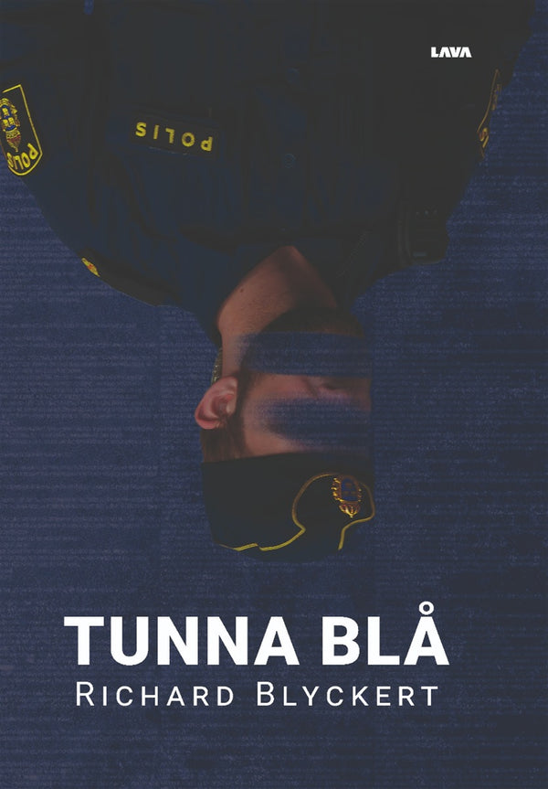 Tunna blå – E-bok – Laddas ner-Digitala böcker-Axiell-peaceofhome.se