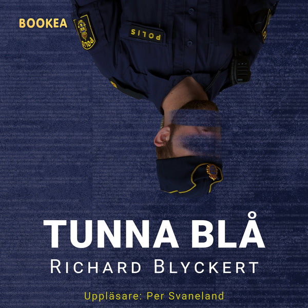 Tunna blå – Ljudbok – Laddas ner-Digitala böcker-Axiell-peaceofhome.se