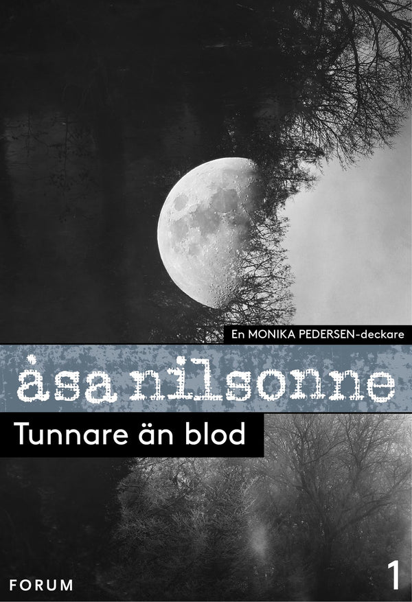 Tunnare än blod – E-bok – Laddas ner-Digitala böcker-Axiell-peaceofhome.se