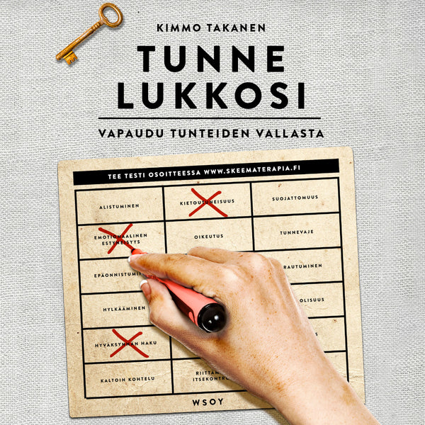 Tunne lukkosi – Ljudbok – Laddas ner-Digitala böcker-Axiell-peaceofhome.se
