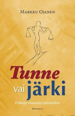 Tunne vai järki – E-bok – Laddas ner-Digitala böcker-Axiell-peaceofhome.se