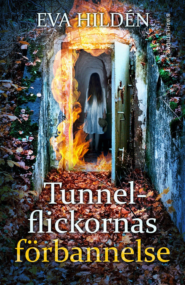 Tunnelflickornas förbannelse – E-bok – Laddas ner-Digitala böcker-Axiell-peaceofhome.se