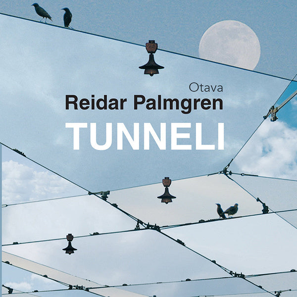 Tunneli – Ljudbok – Laddas ner-Digitala böcker-Axiell-peaceofhome.se