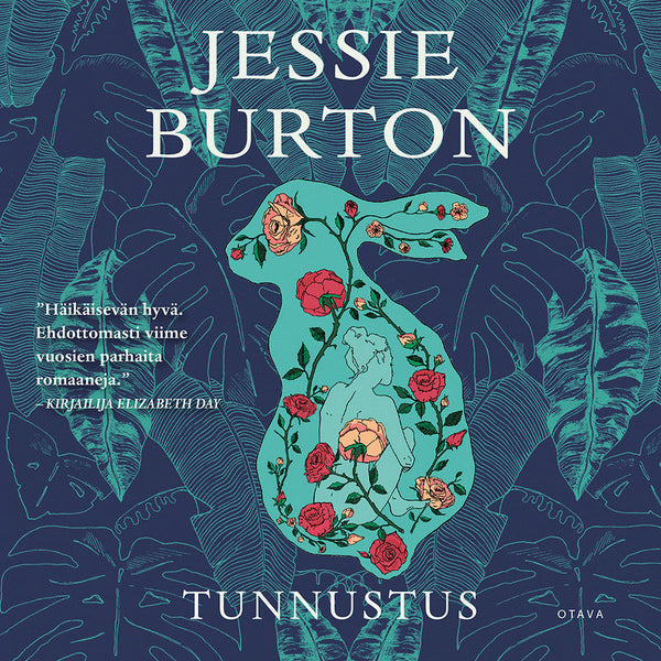 Tunnustus – Ljudbok – Laddas ner-Digitala böcker-Axiell-peaceofhome.se