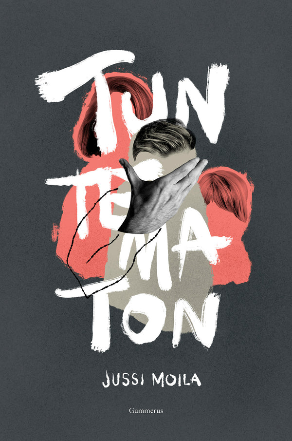 Tuntematon – E-bok – Laddas ner-Digitala böcker-Axiell-peaceofhome.se