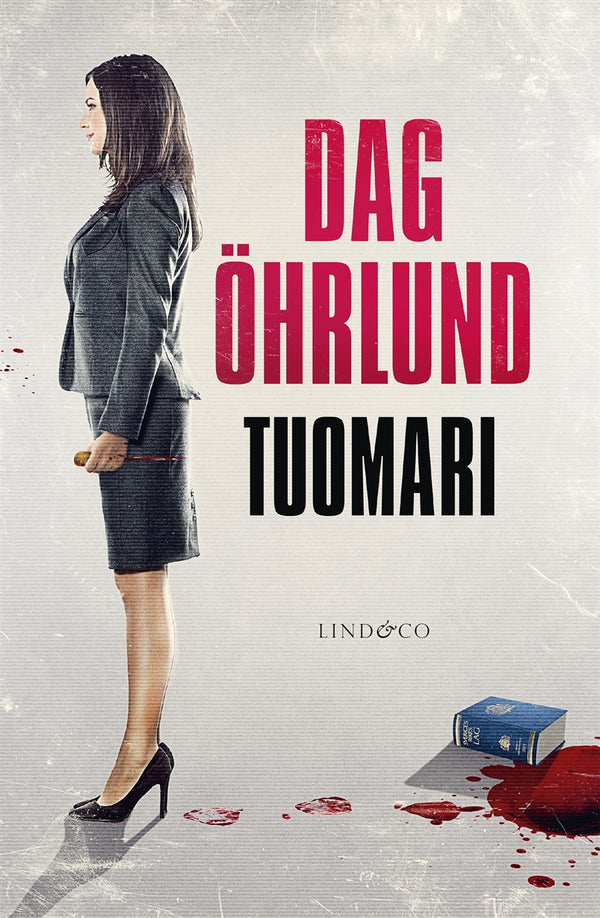 Tuomari – E-bok – Laddas ner-Digitala böcker-Axiell-peaceofhome.se