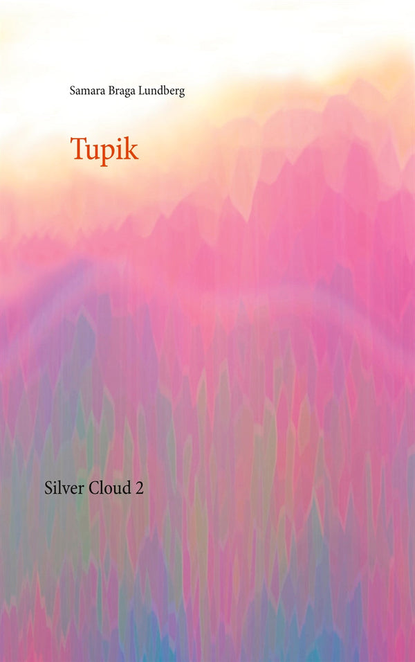 Tupik: Silver Cloud – E-bok – Laddas ner-Digitala böcker-Axiell-peaceofhome.se