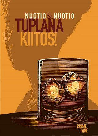Tuplana, kiitos! – E-bok – Laddas ner-Digitala böcker-Axiell-peaceofhome.se