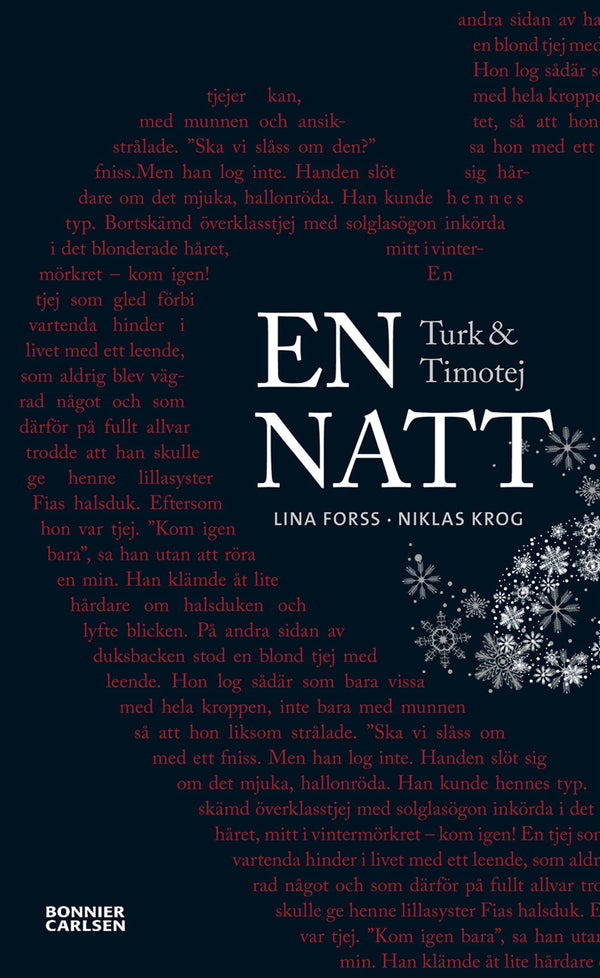 Turk och Timotej - En natt – E-bok – Laddas ner-Digitala böcker-Axiell-peaceofhome.se