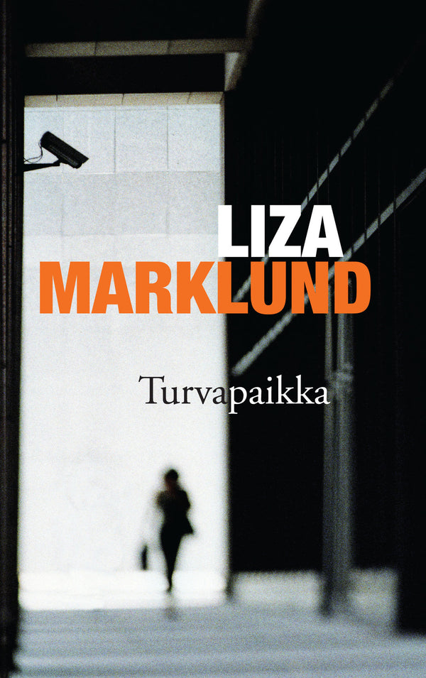 Turvapaikka – E-bok – Laddas ner-Digitala böcker-Axiell-peaceofhome.se