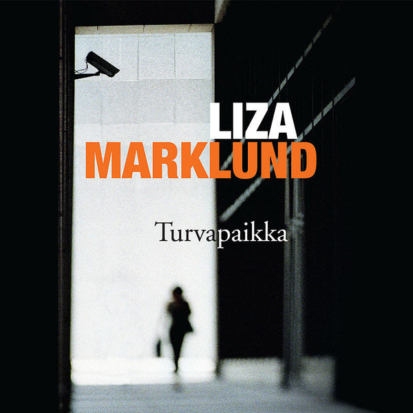 Turvapaikka – Ljudbok – Laddas ner-Digitala böcker-Axiell-peaceofhome.se