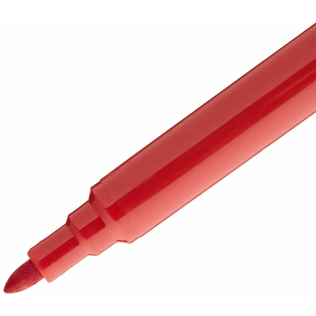 Tuschpennor Giotto F521500 (96 Delar)-Kontor och Kontorsmaterial, Kulspetspennor, pennor och skrivverktyg-Giotto-peaceofhome.se