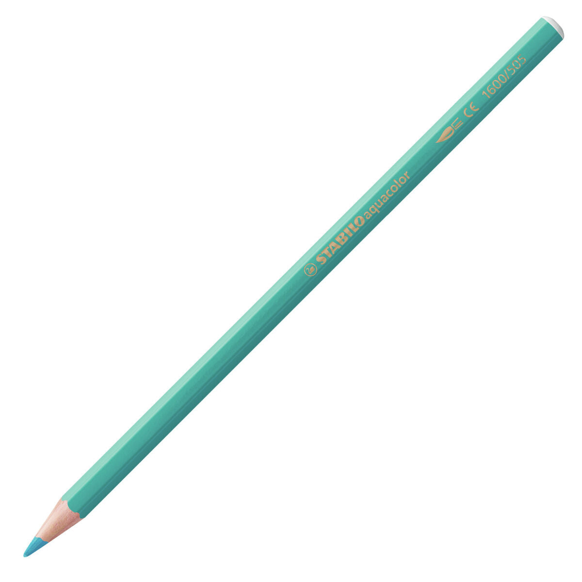 Tuschpennor Stabilo Point 88 - Pen 68 Brusht - Aquacolor Multicolour-Kontor och Kontorsmaterial, Kulspetspennor, pennor och skrivverktyg-Stabilo-peaceofhome.se
