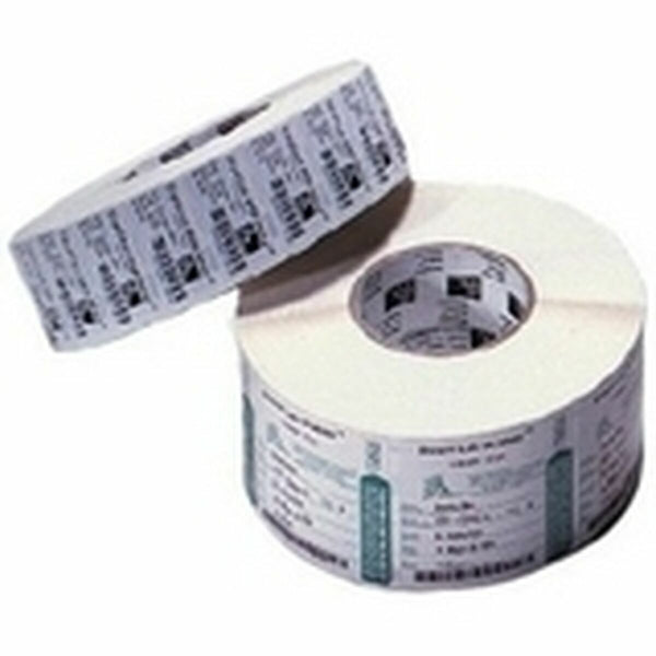 Tuschpennor Zebra 800640-605 Vit (4 antal)-Kontor och Kontorsmaterial, Kulspetspennor, pennor och skrivverktyg-Zebra-peaceofhome.se