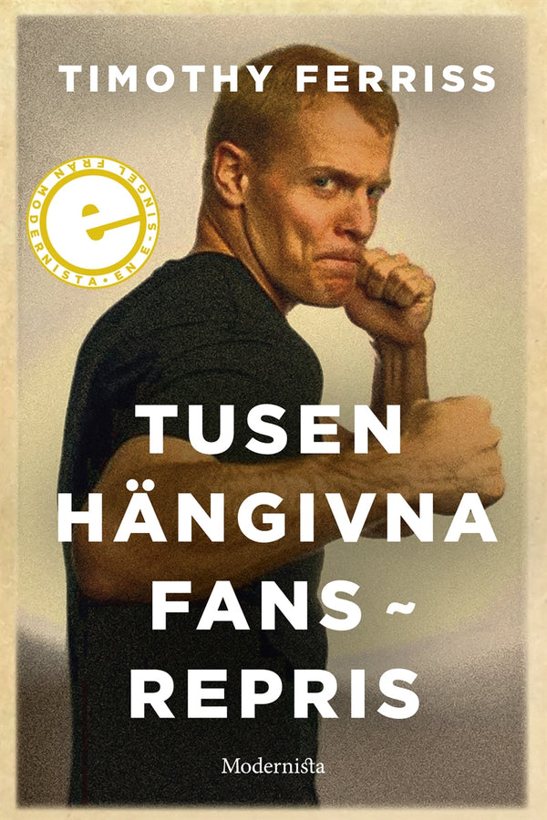 Tusen hängivna fans – E-bok – Laddas ner-Digitala böcker-Axiell-peaceofhome.se