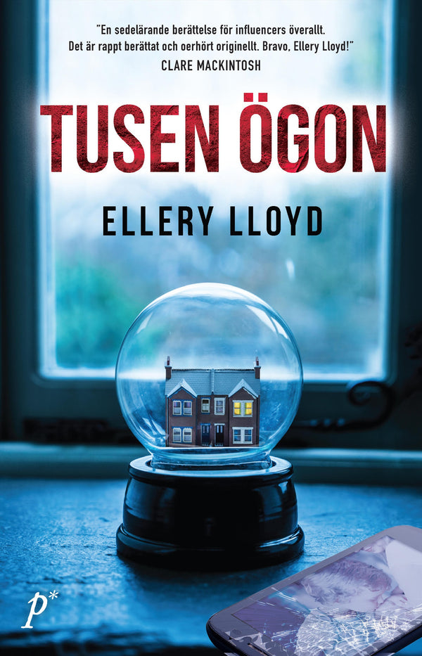 Tusen ögon – E-bok – Laddas ner-Digitala böcker-Axiell-peaceofhome.se