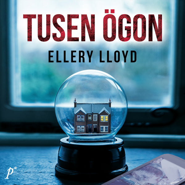 Tusen ögon – Ljudbok – Laddas ner-Digitala böcker-Axiell-peaceofhome.se