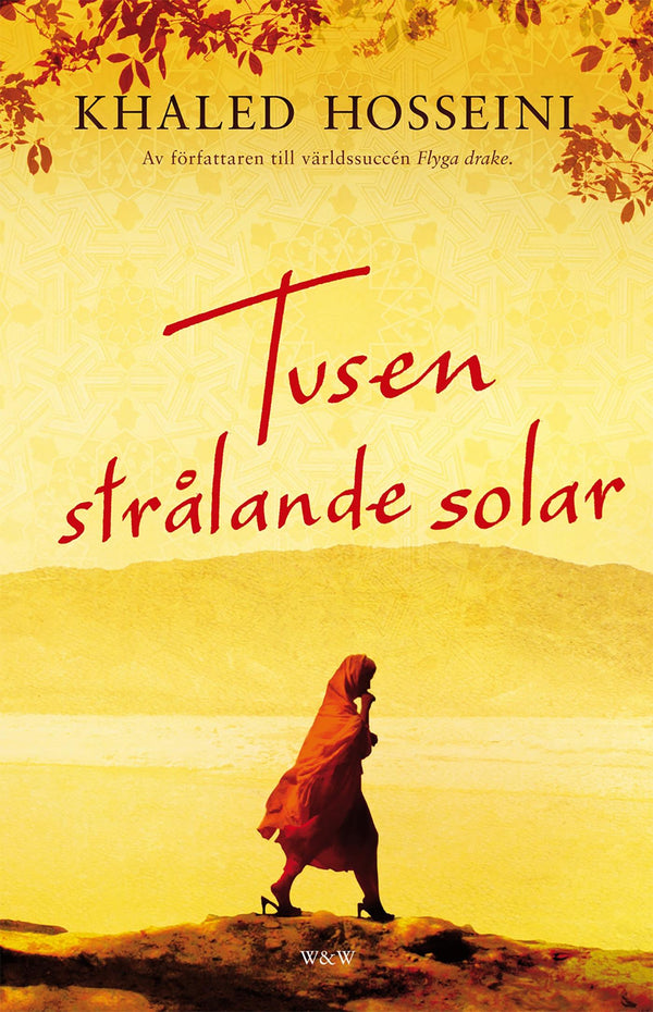 Tusen strålande solar – E-bok – Laddas ner-Digitala böcker-Axiell-peaceofhome.se
