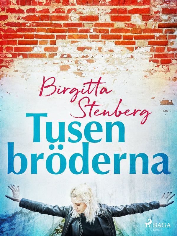 Tusenbröderna – E-bok – Laddas ner-Digitala böcker-Axiell-peaceofhome.se