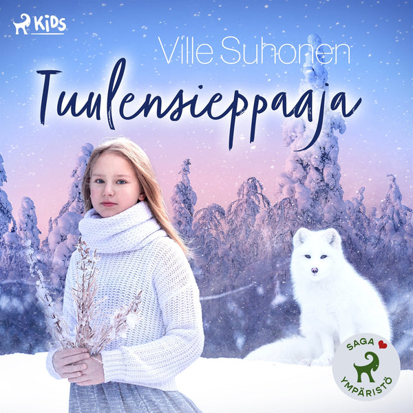 Tuulensieppaaja – Ljudbok – Laddas ner-Digitala böcker-Axiell-peaceofhome.se