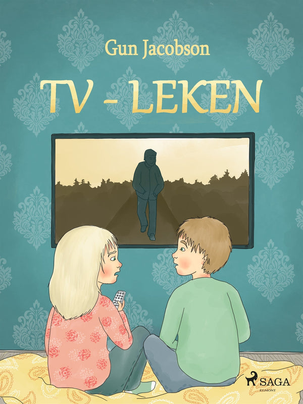 Tv-leken – E-bok – Laddas ner-Digitala böcker-Axiell-peaceofhome.se